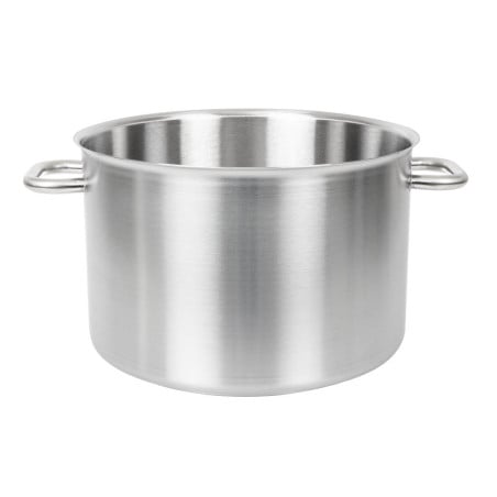 Braadpan Excellence- 24L - Bourgeat