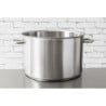 Braadpan Excellence- 24L - Bourgeat