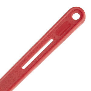 Spatule anti-chaleur  254mm - Vogue - Fourniresto