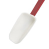 Heat-resistant spatula 356mm - Vogue - Fourniresto