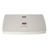 Horizontale Verschoontafel in Polypropyleen - Rubbermaid