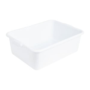 Food container 32L - Vogue - Fourniresto