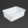 Food container 32L - Vogue - Fourniresto