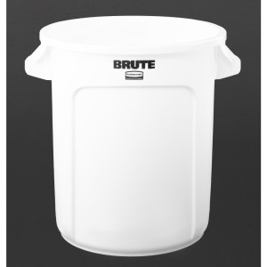 Brute Collector Wit - 37,9L - Rubbermaid