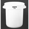 Brute Collector Wit - 37,9L - Rubbermaid