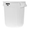 Brute Collector Wit - 37,9L - Rubbermaid