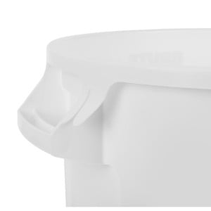 Brute Collector Wit - 37,9L - Rubbermaid