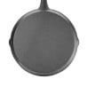 Cast Iron Pan - Ø 255 mm - Vogue