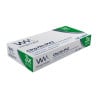 Navullingen voor Frisheid Film - L 300m x B 450mm - Set van 3 - Wrapmaster