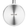 Casserole en Inox - 1,5L - Vogue