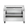 Poste de Cuisson Professionnel - KST3240 Plus Bartscher