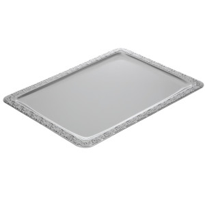 Rectangular serving tray 420 x 310mm - APS - Fourniresto