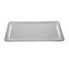 Rectangular serving tray 420 x 310mm - APS - Fourniresto