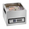 Sous Vide Cooker - 16 Liters from the brand Bartscher