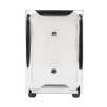 RVS handdoekdispenser - Olympia - Fourniresto