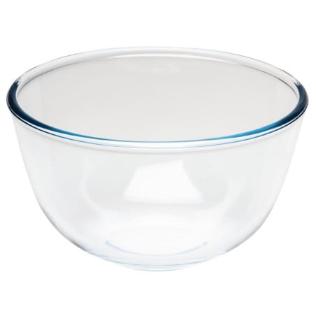 Slakom 500 ml - Pyrex - Fourniresto