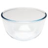 Slakom 500 ml - Pyrex - Fourniresto