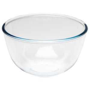 Salatschüssel 1L - Pyrex - Fourniresto