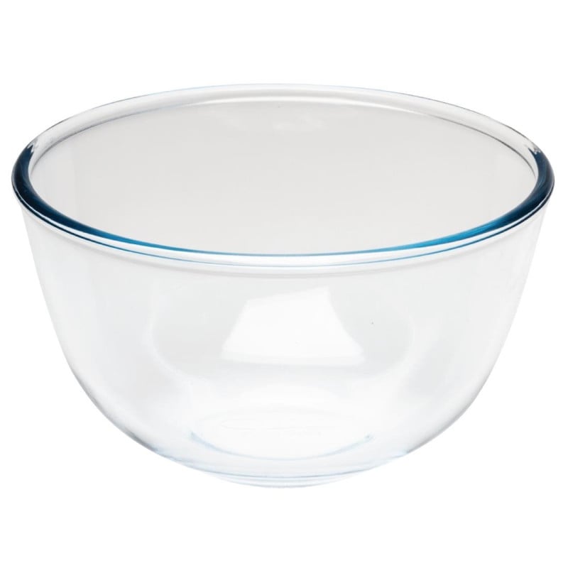 Schüssel 1L - Pyrex - Fourniresto