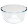 Saladeschaal 1L - Pyrex - Fourniresto