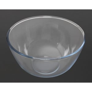 3L Salad Bowl - Pyrex - Fourniresto