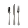 Monster van Bestek Bead - Set van 3 - Olympia