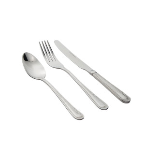 Monster van Bestek Bead - Set van 3 - Olympia