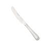 Besteckprobe Bead - Set von 3 - Olympia