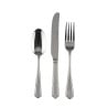 Bestekset Dubarry - Set van 3 - Olympia