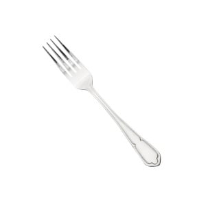 Bestekset Dubarry - Set van 3 - Olympia