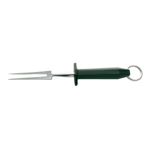 Komplettes Messerset - 15 Teile - Hygiplas