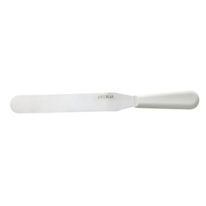 Volledige Messenset - 15 Stuks - Hygiplas
