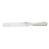 Complete Knife Set - 15 Pieces - Hygiplas