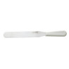 Volledige Messenset - 15 Stuks - Hygiplas