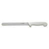 Komplettes Messerset - 15 Teile - Hygiplas