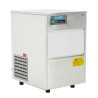 Ijsmachine Onder Toonbank - 20 Kg - Polar - Fourniresto