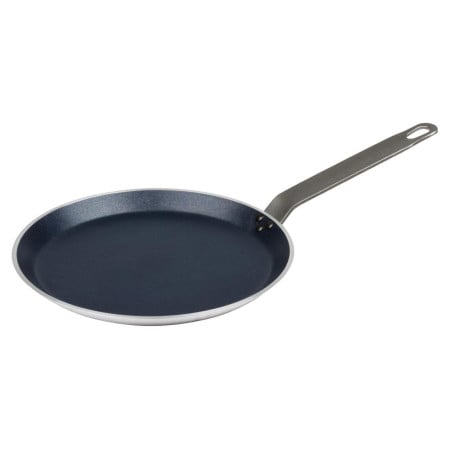 Pannenkoekenpan met antiaanbaklaag - Ø 260 mm - Vogue