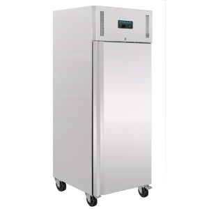 Positive Schrank - 650L - Polar