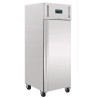 Kast Positief - 650L - Polar