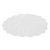 Sous-Verres Jetables - Lot de 1000 - FourniResto