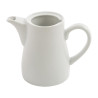 Koffiezetapparaat Whiteware 310ml - Olympia - Fourniresto