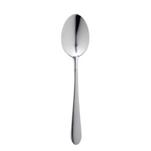 Buckingham Table Spoon - Set of 12 - Olympia