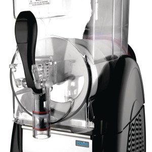 Slushmachine - 12 L - Polar