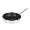 Antikleef Inductie Sauteerpan Ø 320 mm Vogue | Teflon Platinum Plus Coating