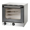 Convection Oven AT110