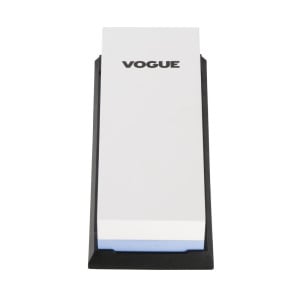 Double-Sided Vogue Sharpening Stone - Grit 2000/5000