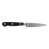 Wüsthof Classic paring knife - 90 mm: Unmatched cutting precision