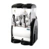 Eismaschine Polar Serie G - 2 x 12 L, Professionelle Küche