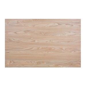 Antieke Natuurlijke Tafelblad L1100 x B700 mm Bolero - Hoogwaardige kwaliteit