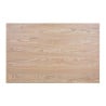 Antieke Natuurlijke Tafelblad L1100 x B700 mm Bolero - Hoogwaardige kwaliteit